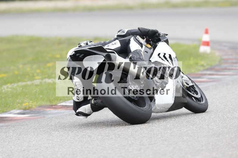 /35 26.07.2025 Speer Racing ADR/Gruppe rot/231